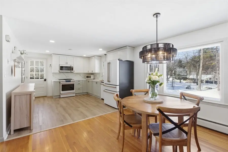 30 Duxbury Dr, Holden, MA 01520 - #3