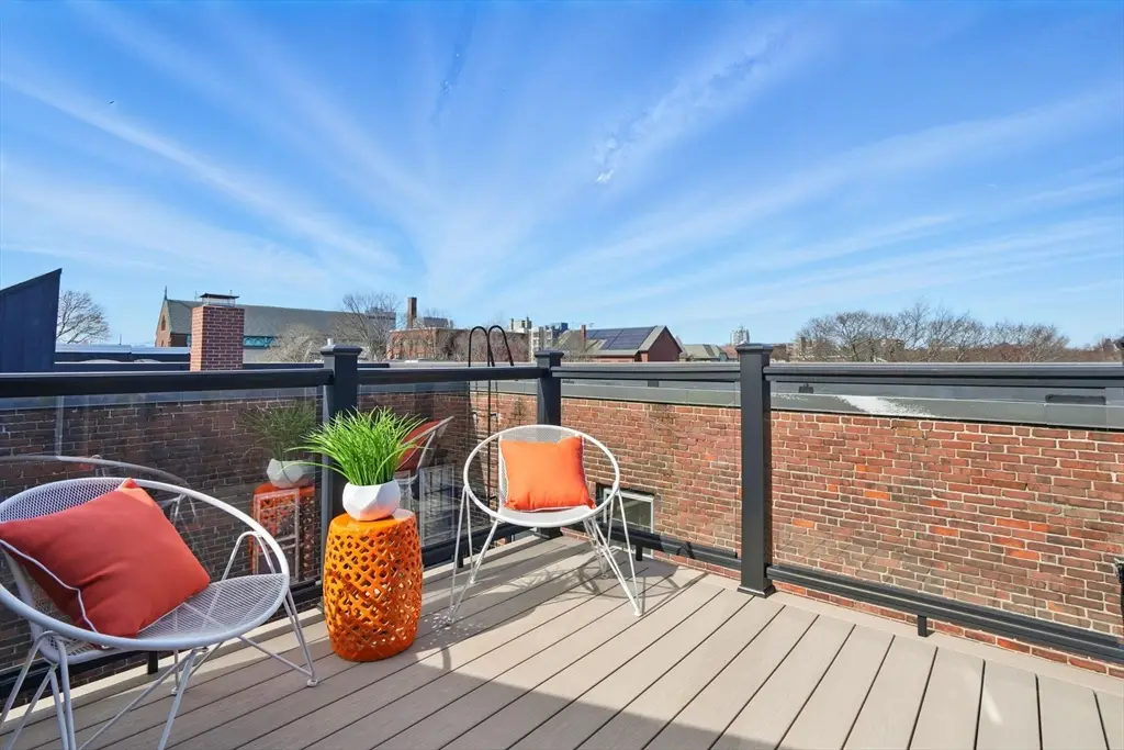 310 Broadway #310, Cambridge, MA 02139 - #1