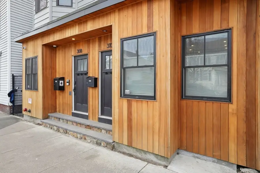 310 Broadway #310, Cambridge, MA 02139 - #2