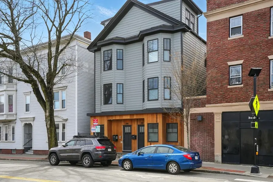 310 Broadway #310, Cambridge, MA 02139 - #3