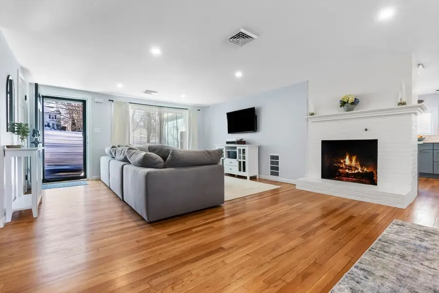 233 Lowell #1, Peabody, MA 01960 - #2