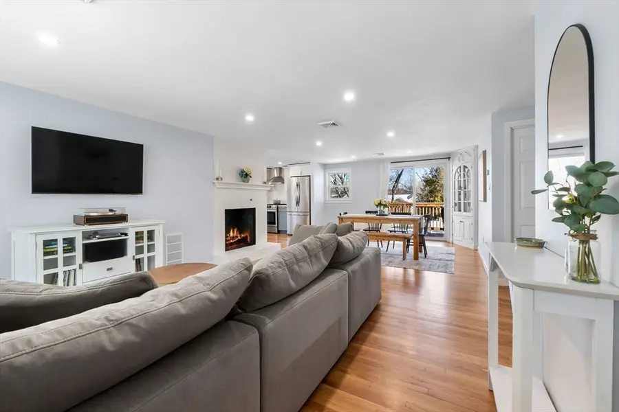 233 Lowell #1, Peabody, MA 01960 - #3