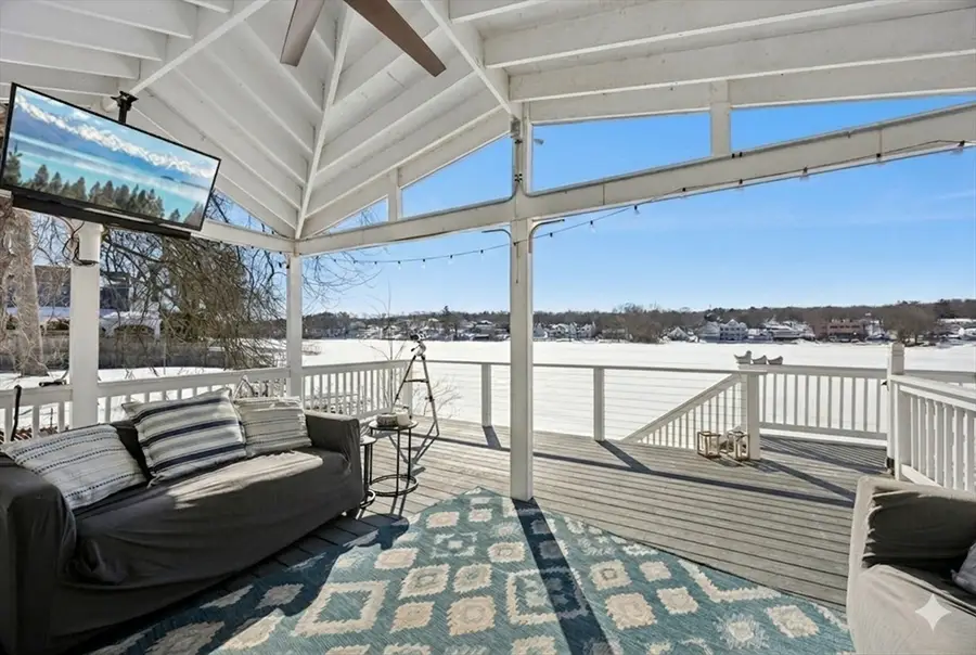 12 Brookside Place, Shrewsbury, MA 01545 - #2