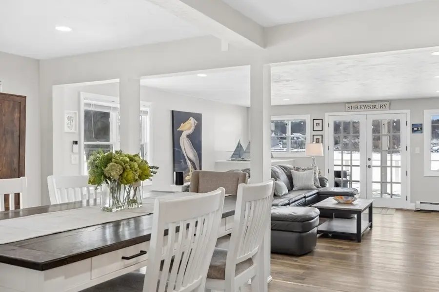 12 Brookside Place, Shrewsbury, MA 01545 - #3