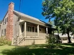 973 Pembroke, New Bedford, MA 02745 - #1