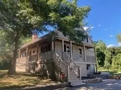 973 Pembroke, New Bedford, MA 02745 - #3