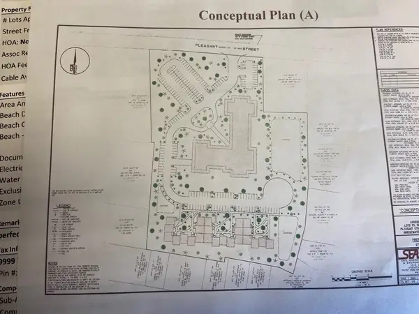 118 Plesant Street, Bridgewater, MA 02324