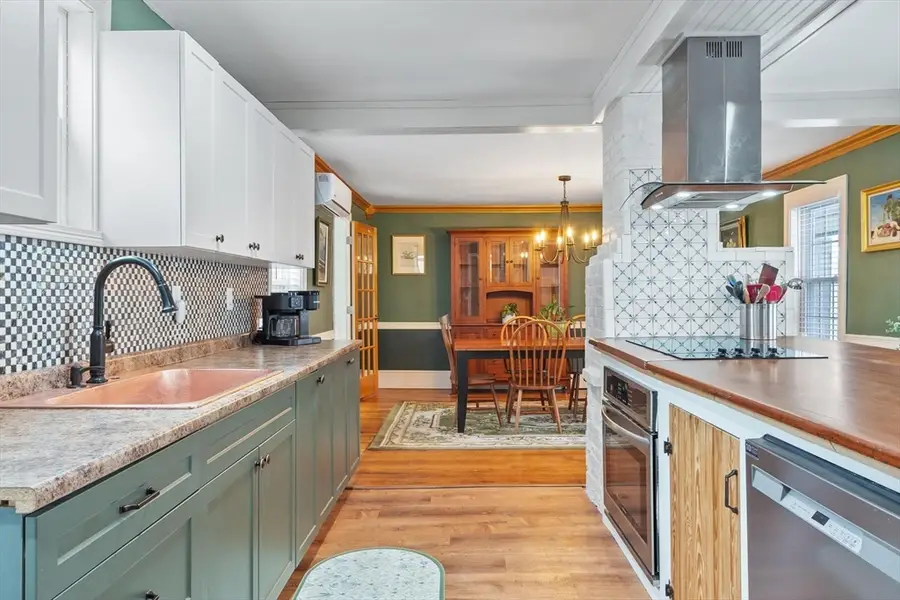 34 Prospect St., Winchendon, MA 01475 - #2