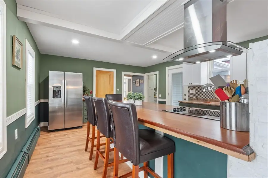 34 Prospect St., Winchendon, MA 01475 - #3