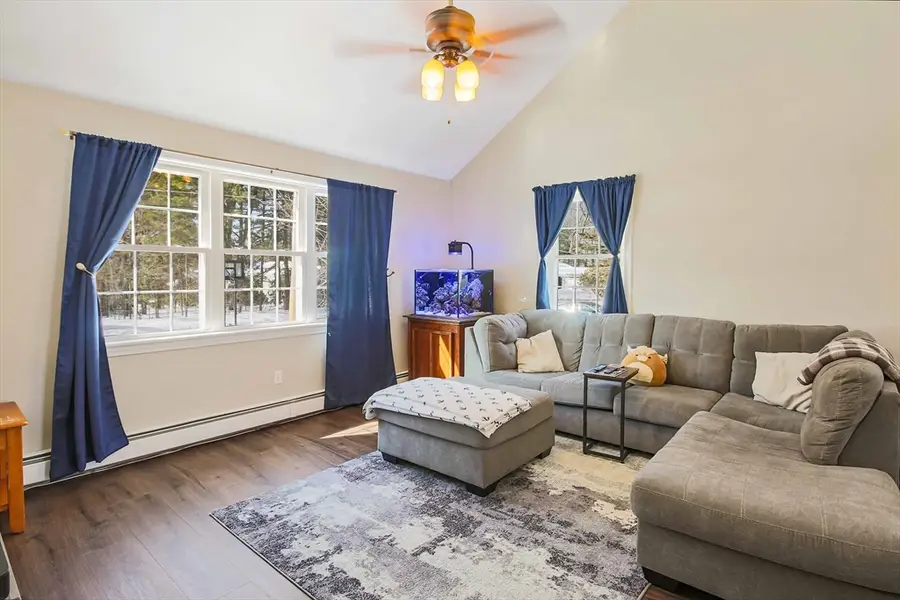 3 Torrey Ln, Holden, MA 01520 - #2