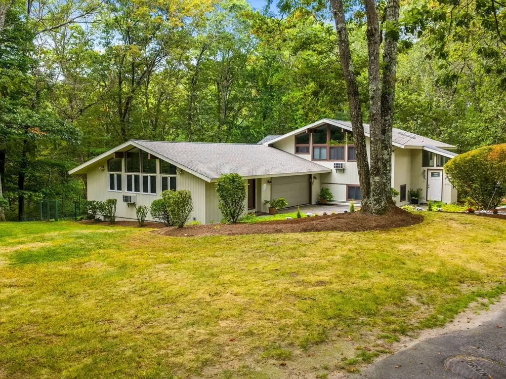 16 Hampshire Rd, Wayland, MA 01778 - #1