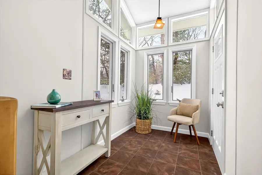 16 Hampshire Rd, Wayland, MA 01778 - #2