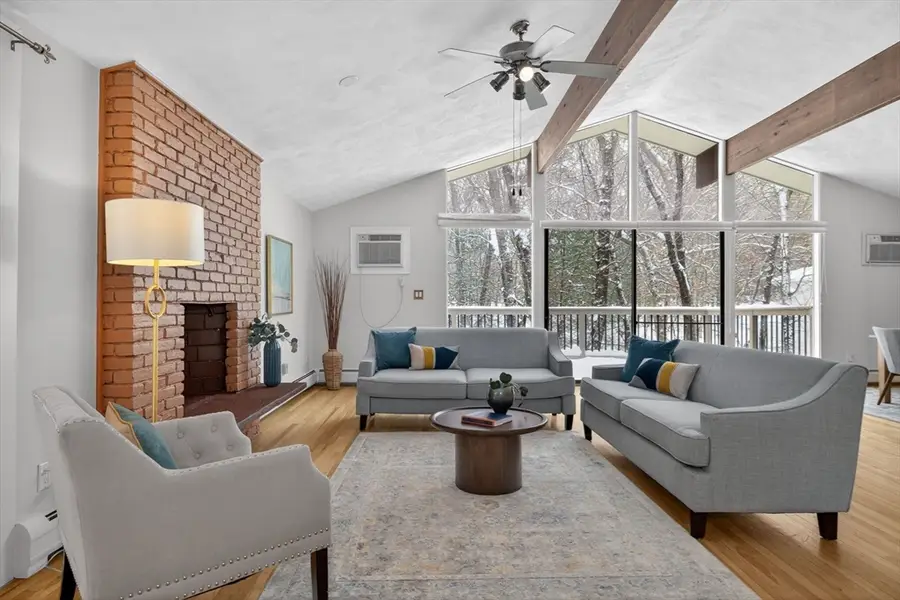 16 Hampshire Rd, Wayland, MA 01778 - #3