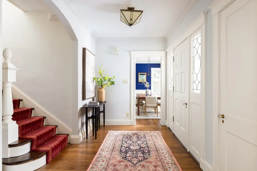 91 Waban Ave, Newton, MA 02468 - #3