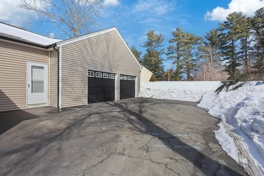 5 Bernier Ln, Bellingham, MA 02019 - #2