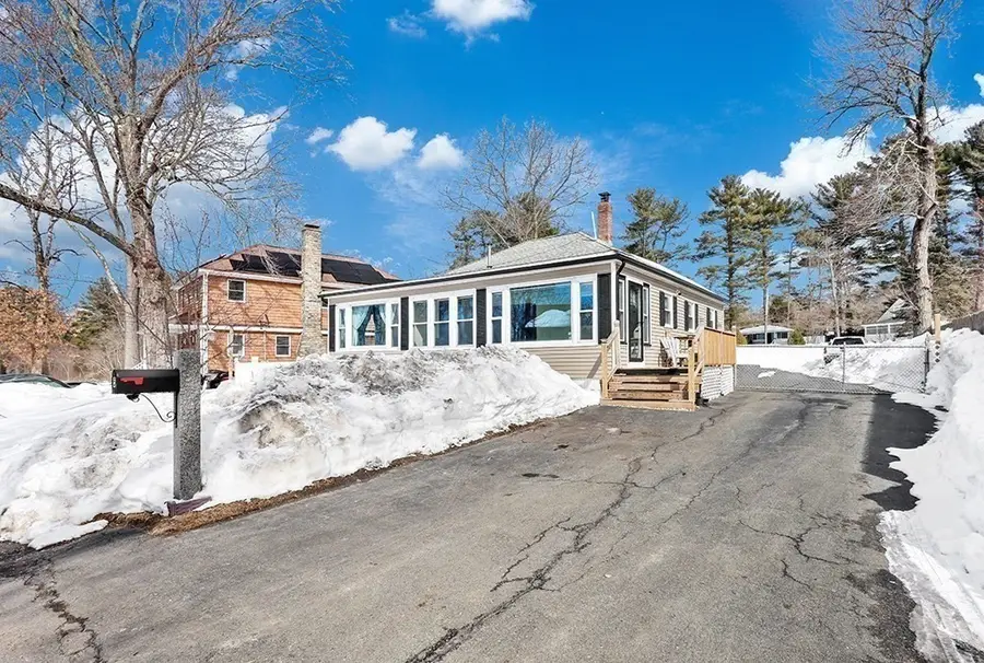 5 Bernier Ln, Bellingham, MA 02019 - #3