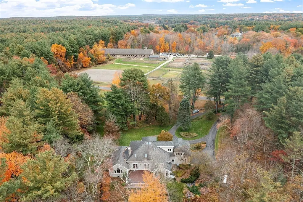 2 Duston Ln, Acton, MA 01720 - #1