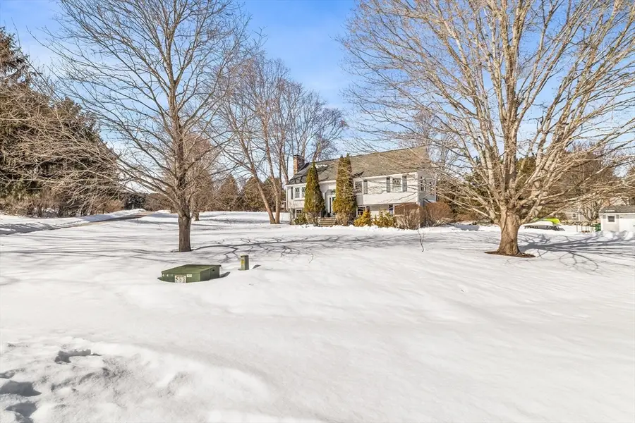 3 Thayer Rd, Medway, MA 02053 - #3