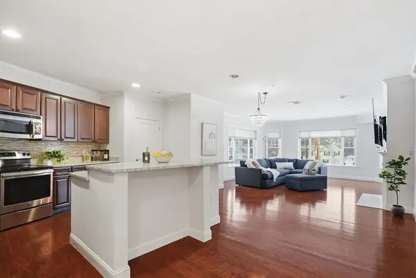 855 Main St. #210, Woburn, MA 01801