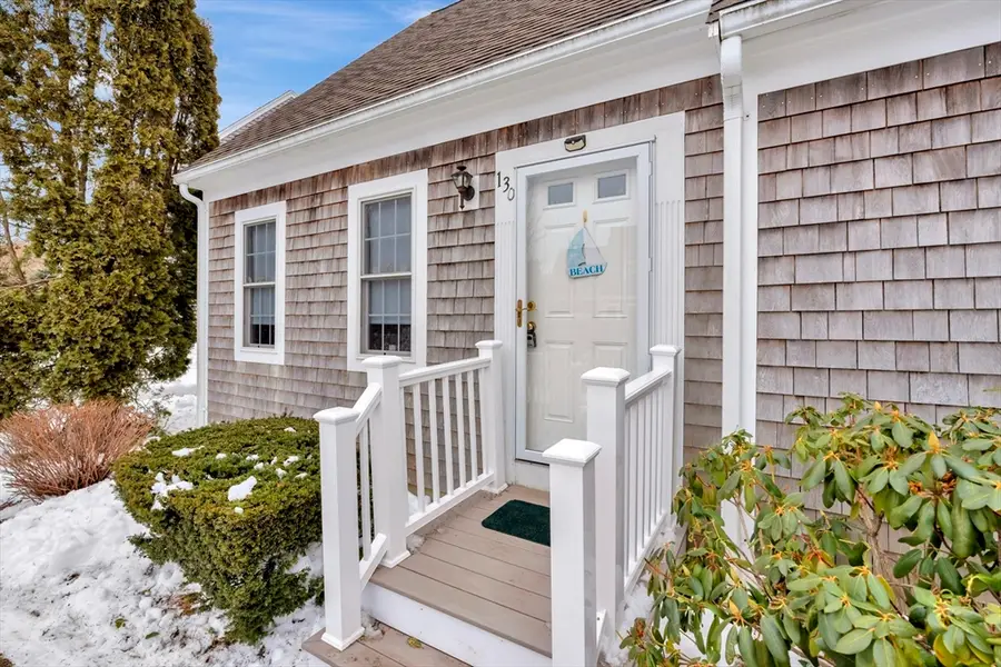 121 Camp St #130, West Yarmouth, MA 02673 - #2