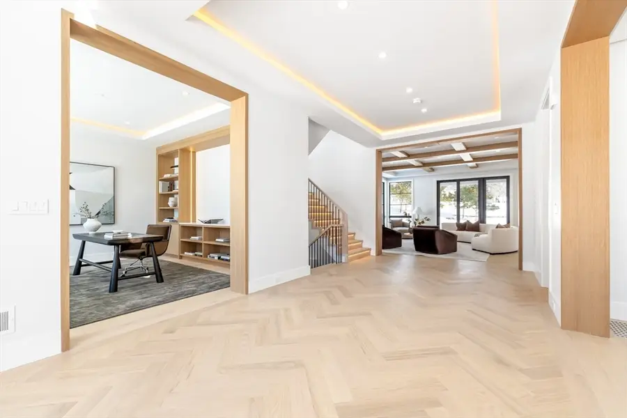 28 Dorothy Rd, Newton, MA 02459 - #2