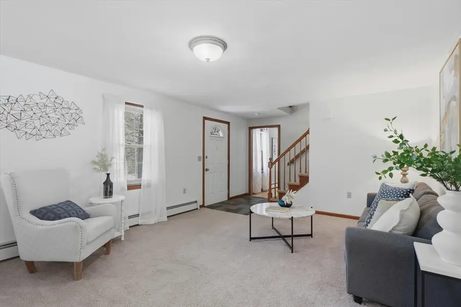 991 Johnson St, North Andover, MA 01845 - #3