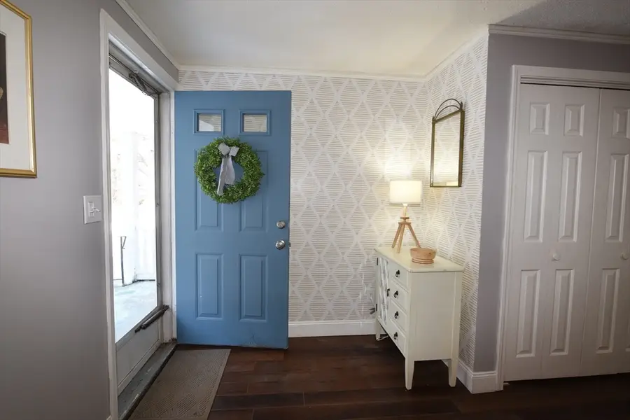 102 Twin Lakes Drive #102, Halifax, MA 02338 - #3