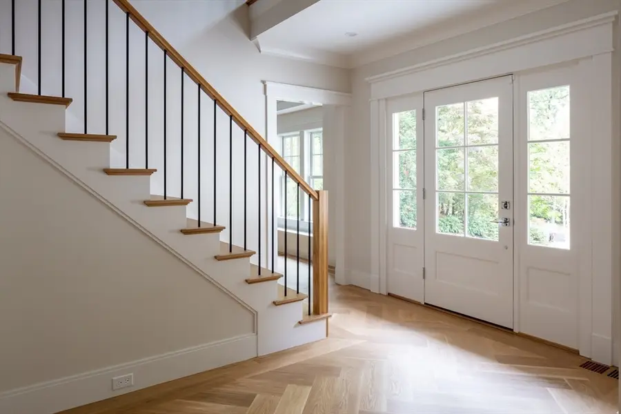 36 Yorkshire Rd, Dover, MA 02030 - #3