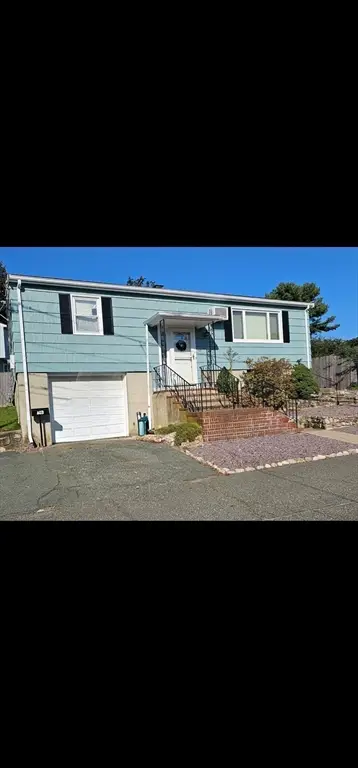 103 Kernwood Drive, Lynn, MA 01904