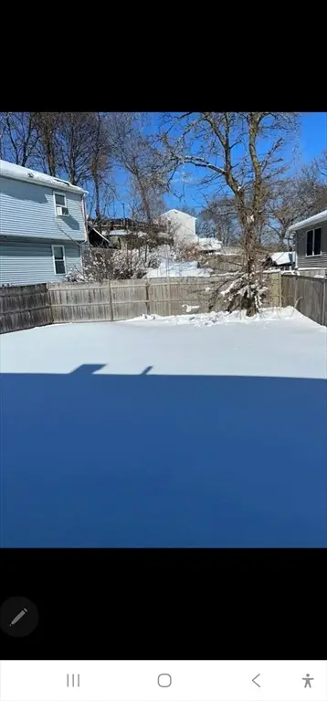 103 Kernwood Drive, Lynn, MA 01904 - #3