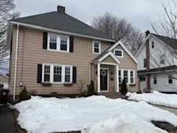 70 Reed Street, Agawam, MA 01001 - #2