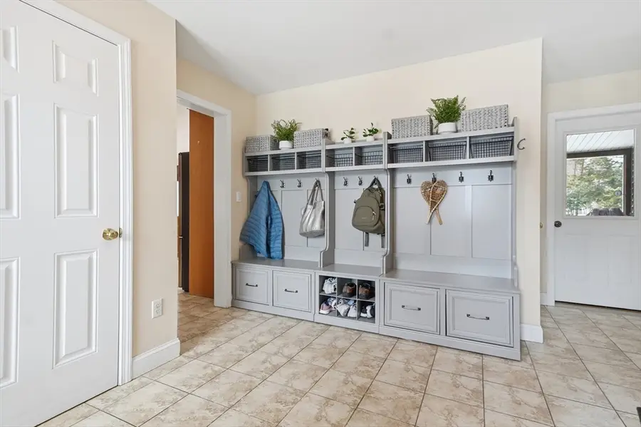 10 Ball Rd, Kingston, NH 03848 - #3