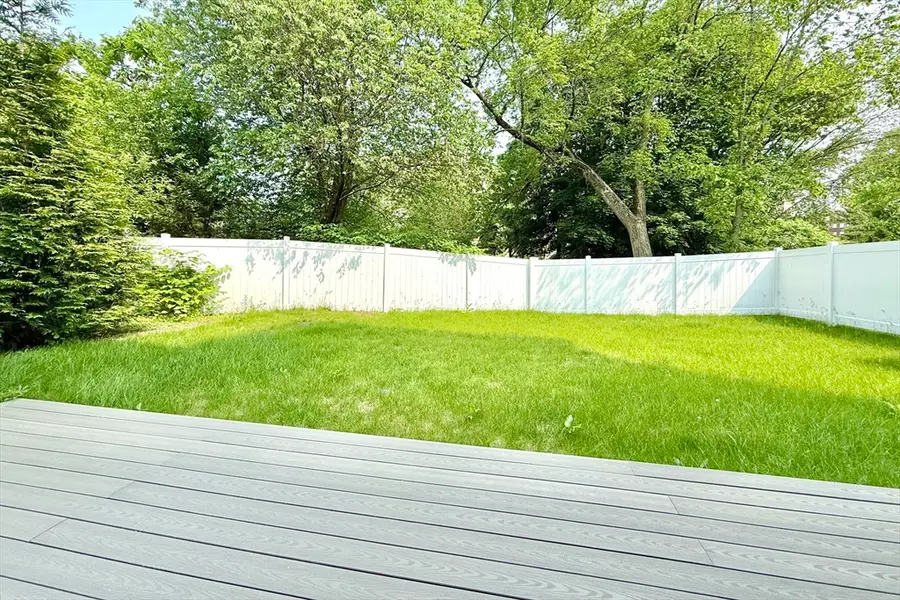 811 Heath Street, Chestnut Hill, MA 02467 - #2