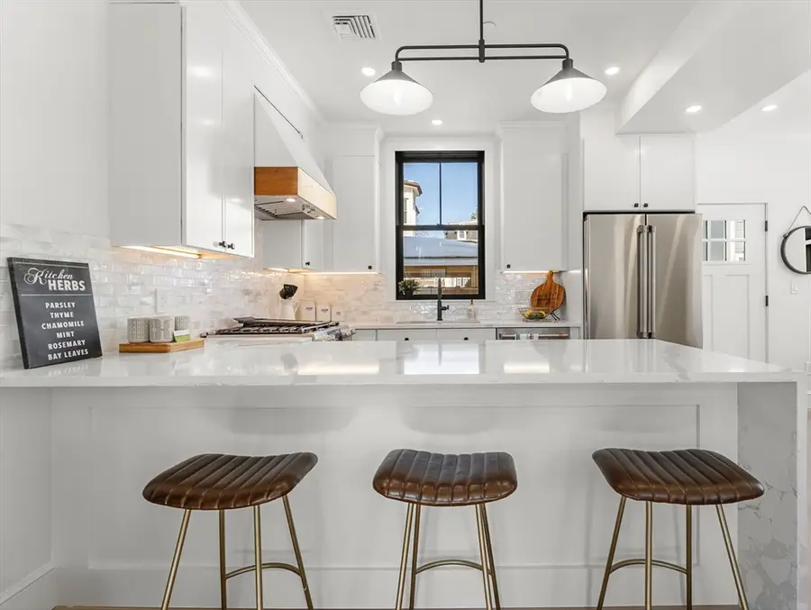 15C Stickney Ave #C, Somerville, MA 02145 - #3