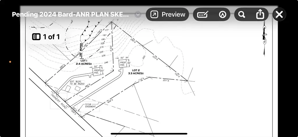 44 Tannery, Westfield, MA 01085 - #1