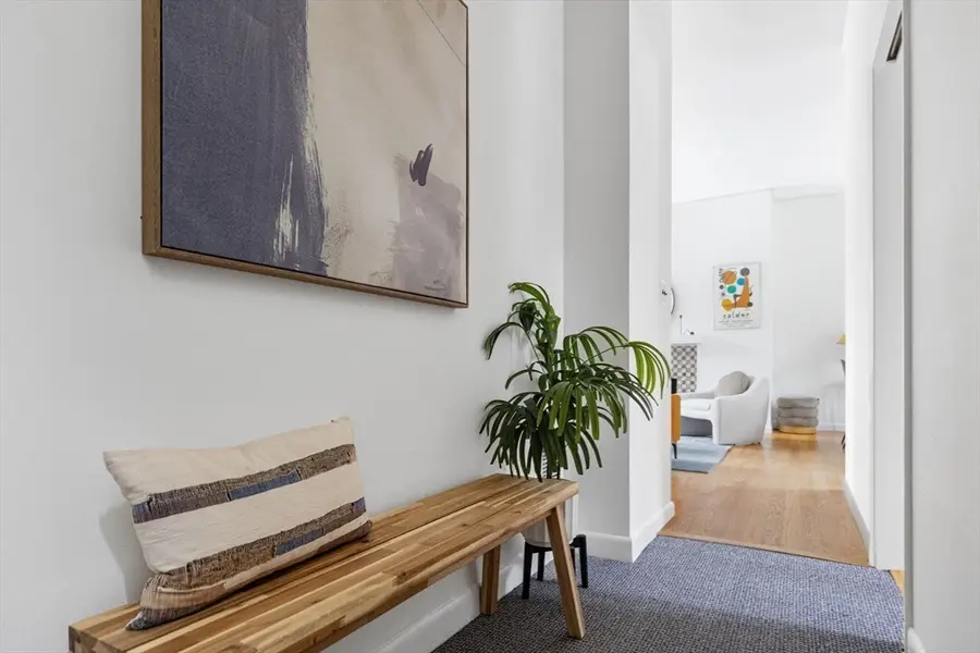 352 Harvard Street #1C, Cambridge, MA 02138 - #3