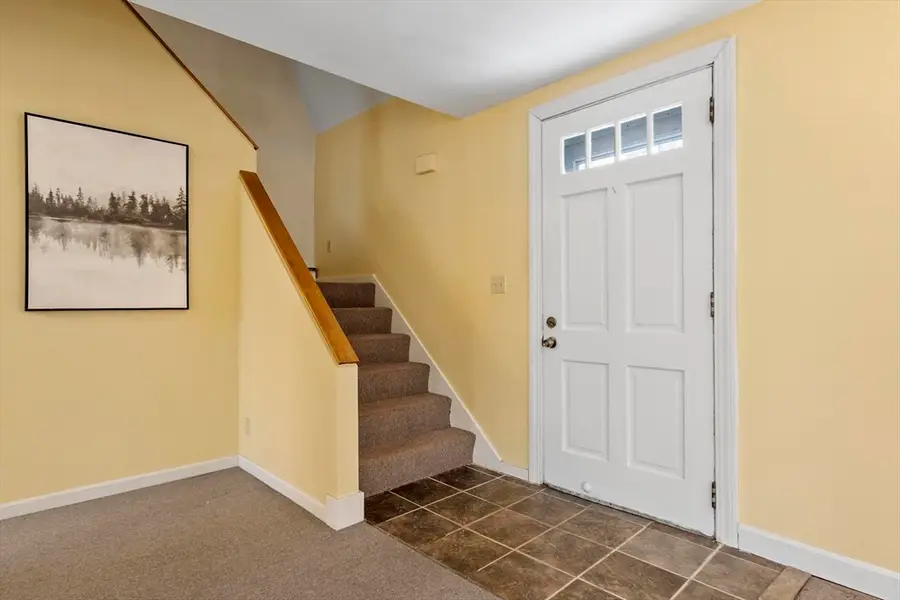 8 Woodchuck Hill Road, Harvard, MA 01451 - #2