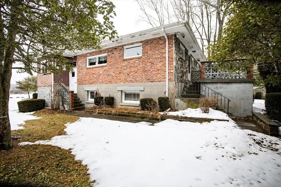 179 Robert St, Westport, MA 02790 - #2