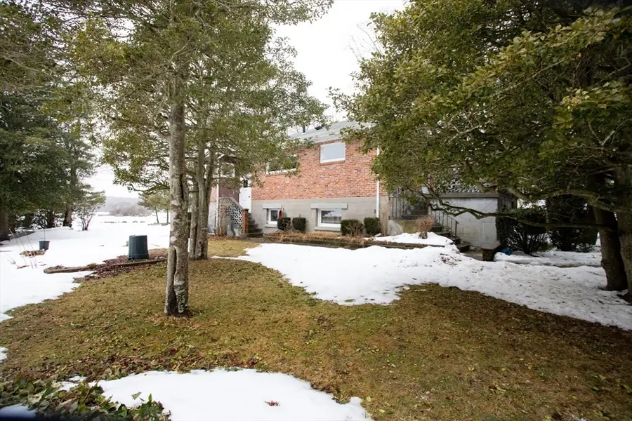 179 Robert St, Westport, MA 02790 - #3