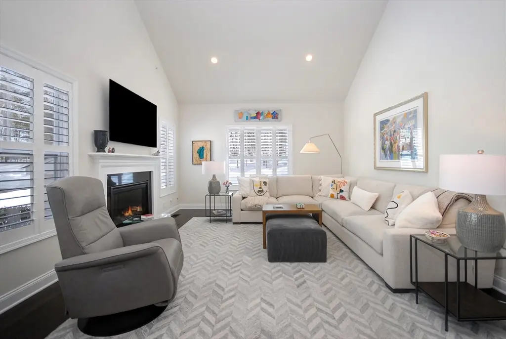 39 Ridgewood Drive #39, Stow, MA 01775 - #1