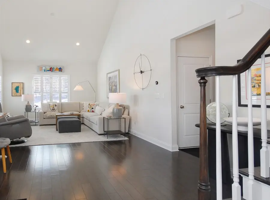 39 Ridgewood Drive #39, Stow, MA 01775 - #2