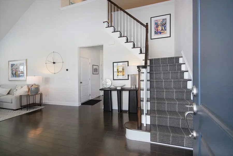 39 Ridgewood Drive #39, Stow, MA 01775 - #3