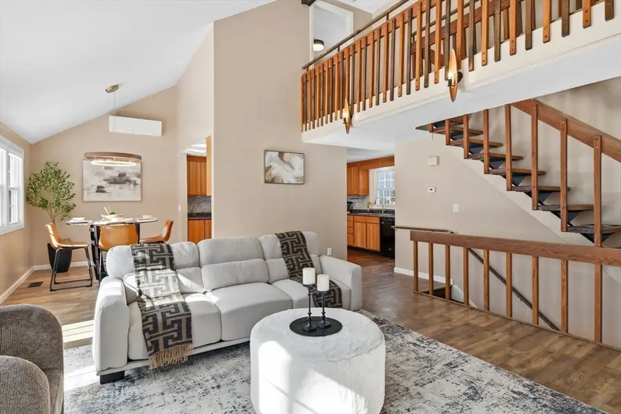 30 Gore Rd, Blandford, MA 01008 - #3