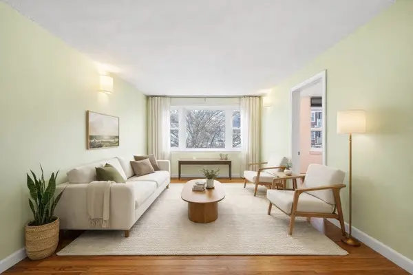 150 Wrentham St #9, Boston, MA 02124