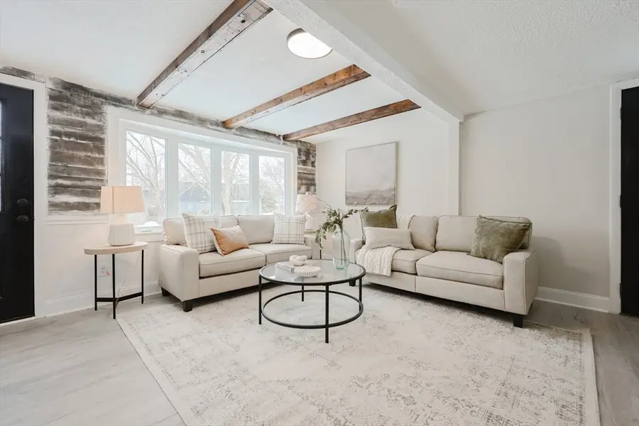 16 Lenox Ave, Westport, MA 02790 - #2