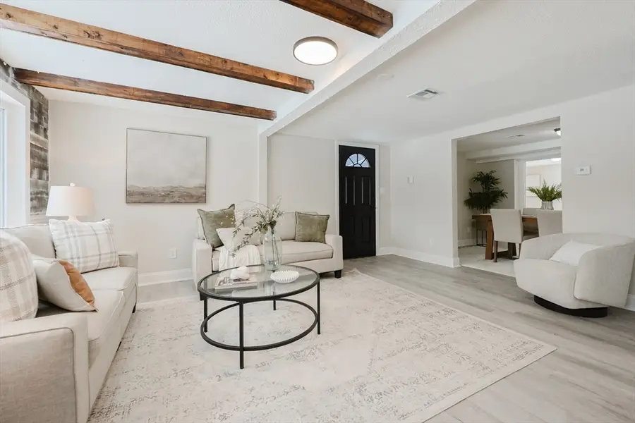 16 Lenox Ave, Westport, MA 02790 - #3