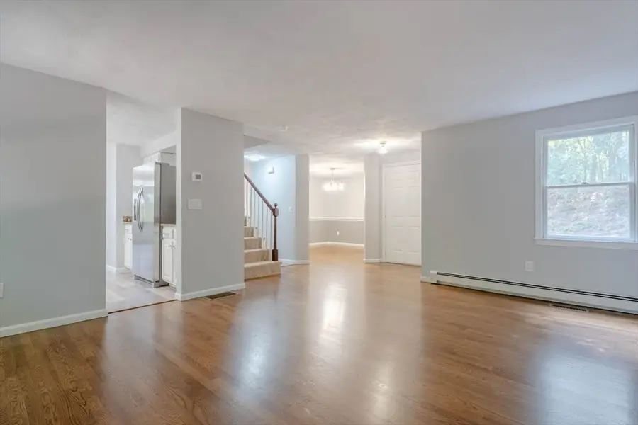 180 Pike Ave, Attleboro, MA 02703 - #2