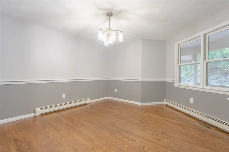 180 Pike Ave, Attleboro, MA 02703 - #3