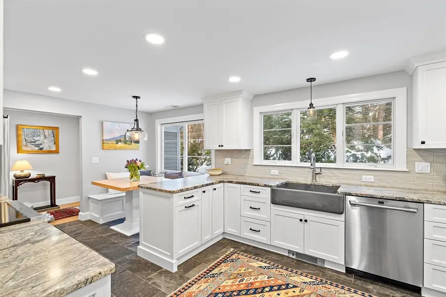 850 Old Road To 9 Acre Corner, Concord, MA 01742 - #3