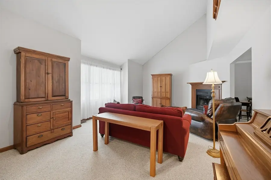 419 Southwick Rd #P66, Westfield, MA 01085 - #2